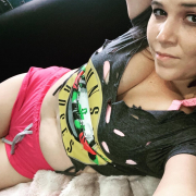 leximarie