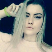 LEXY-BATHORY