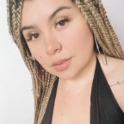 LIA_BOOBS_