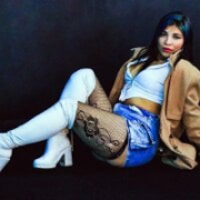 lilianaflores