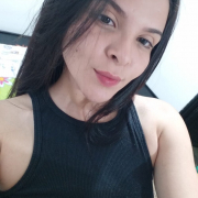 lilirogersx