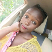 linsy_boo