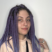 LisaPortas