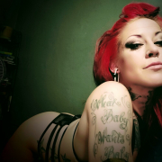 Loddi_XxX