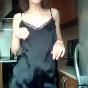 lola_davis