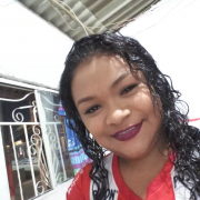 loraineacuna