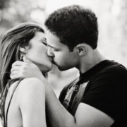 lorenandpaul