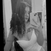 Lovely_Audrey_