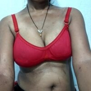 Lovelyrani1