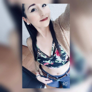 lucianadodovics