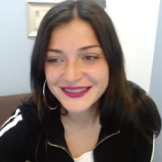 lucy_bet