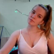 lu_lily