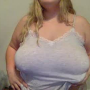 lusciouslyss