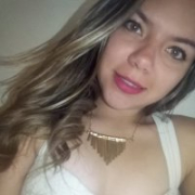 lyanna_1