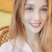Lynngo19