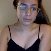 madame_arii