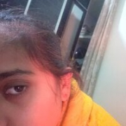 Priya_Jaishwal99
