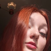 MarryReds