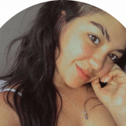 MartinaReyna