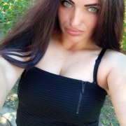 Mary_Rena