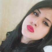 MATIDA18