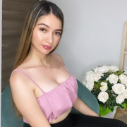 Meghan_Star_
