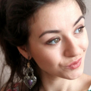 MelodyMilena