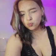 mia_foster_t