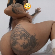 Mia__palmer1