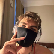 mikeisninja1331