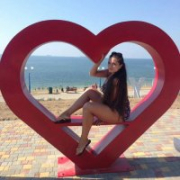 milaskalove