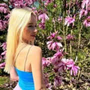 MileySweet