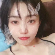 Mimi07088