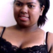 mimisexy555