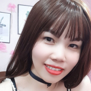 MinaPark
