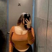 MissRazan