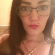 missxandi