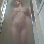 mistresscarmilla_xx