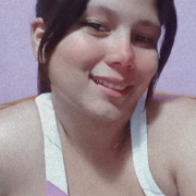 morenita_chichi