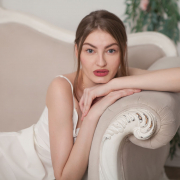 NancyMayX