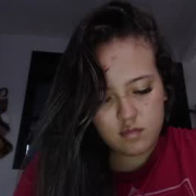 naughtycurvybbx