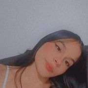 nicole_lewwis1