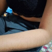 Nisha_ji88