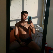 noah_mason_