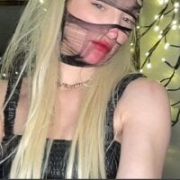 Oksana_Kot11