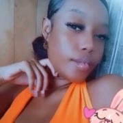 Olivia-19