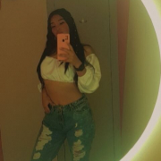 pocaahontass
