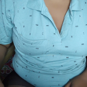 PORIPRIYA
