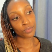 PrettyBrown