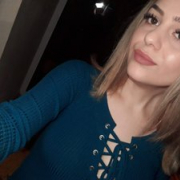 princessdanii